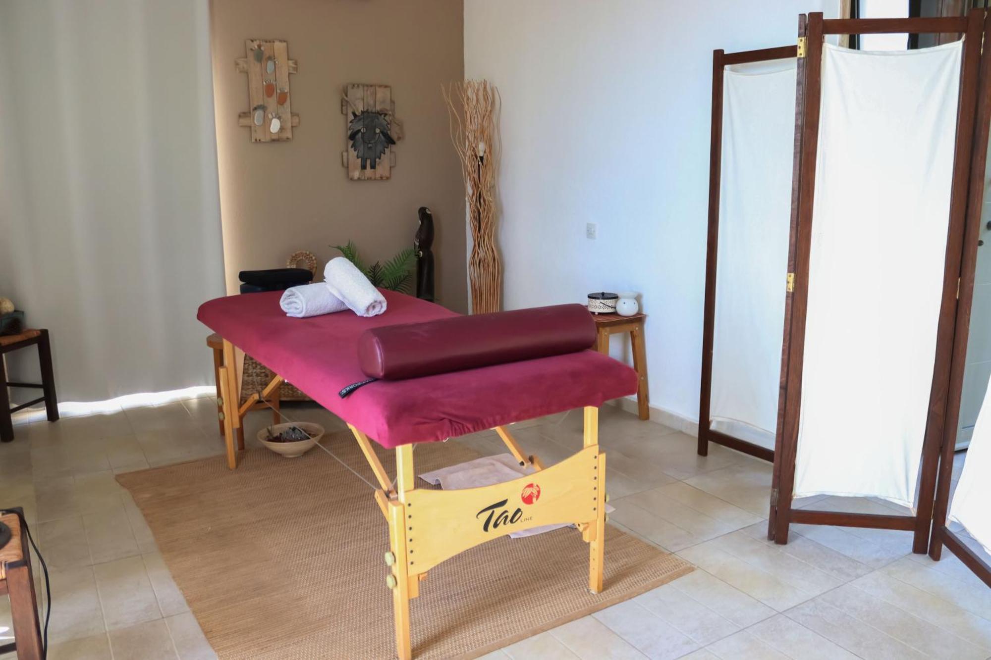 Kalopetri Bed & Breakfast