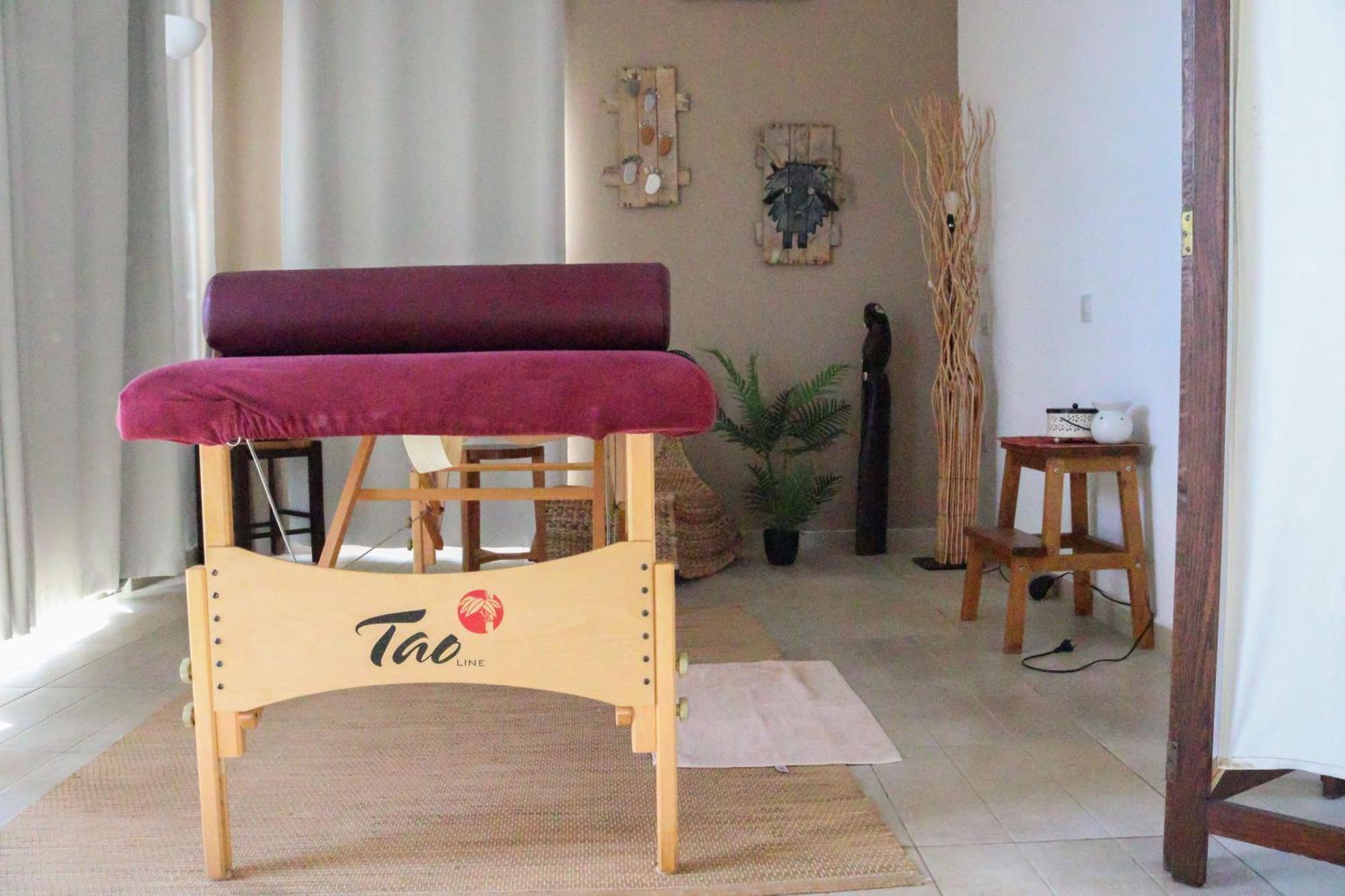 Bed & Breakfast Kalopetri Kamiros