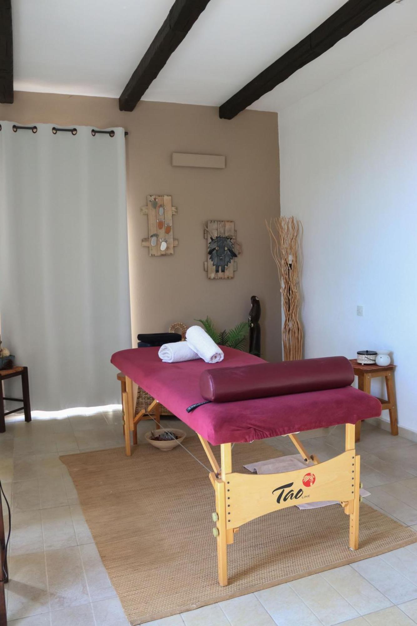 Bed & Breakfast Kalopetri Kamiros